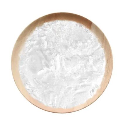 Silica y meticona Fluido y resina de silicona no tóxica y estable CAS7631-86-9 y 9004-73-3