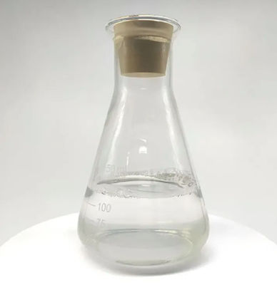 Ácido caprilihidroxámico y propileno glicol, desinfectantes y conservantes para la limpieza de la superficie de las máscaras faciales