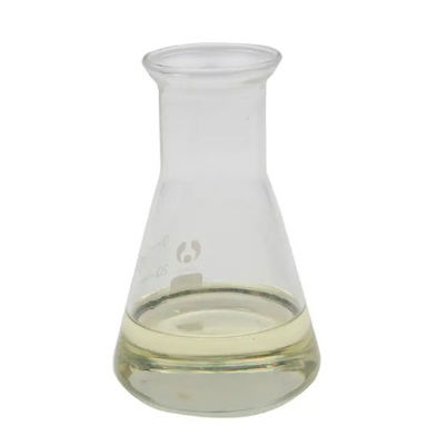 El aditivo de absorción de rayos UV salicilato de etilhexilo protege la piel de los daños de la luz