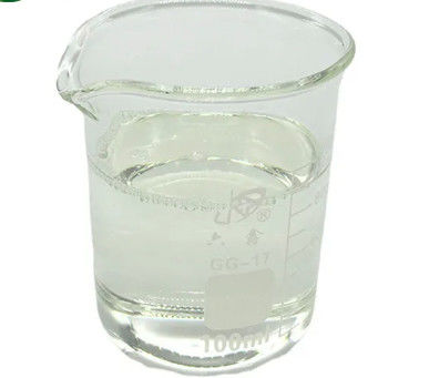BI UV-EHS Aditivo absorbente UV con Cas 118-60-5 Protege la piel del envejecimiento prematuro