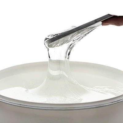 Dimeticona y Dimeticona/Vinilo Dimeticona crosspolímero mejoran la estabilidad del producto