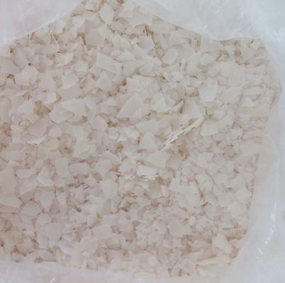 Cocoil isetionato de sodio Surfactantes aniónicos leves para productos de cuidado personal