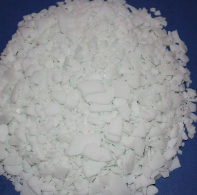 Isetionato de sodio de cocoil, floco blanco sólido de alta pureza, loción para limpieza