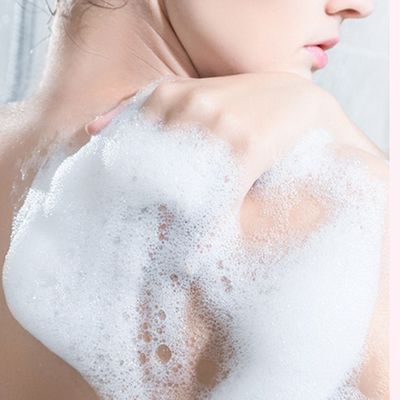 Cocamide Methyl MEA Surfactantes noniónicos con buen aumento de espuma CAS371967-76-3