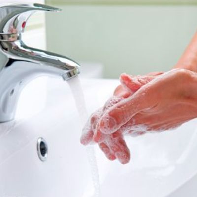 Coco Glucosida Surfactante no iónico CAS141464-42-8 Buena compatibilidad con los surfactantes aniónicos