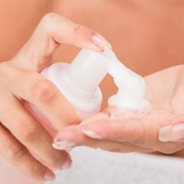 Cocamide Methyl MEA Surfactantes noniónicos con buen aumento de espuma CAS371967-76-3