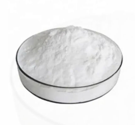 Polivinilpirrolidona/Povidona Formadores de película cosmética No neónico, polvo blanco para gel de peinado CAS9003-39-8