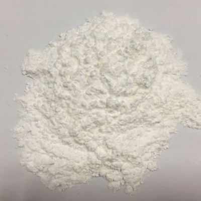 Copolímero de acrilato de hidroxietil/acrilado de sodio y dimetil taurato para preparación de cuidado del cabello Polímero acrílico aniónico sólido