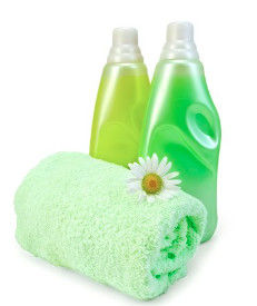 Desinfectante y conservante de fenoxietanol incoloro o ligeramente amarillento para cosméticos CAS122-99-6