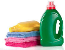CAS81646-13-1 Surfactantes catiónicos metosulfato de beentrimonio con fuerte acondicionamiento en cosméticos