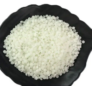 Cetearyl alcohol y cetaryl glucoside EO libre Emulsionantes naturales Verde O/W Emulsionante aniónico Blanco o amarillento