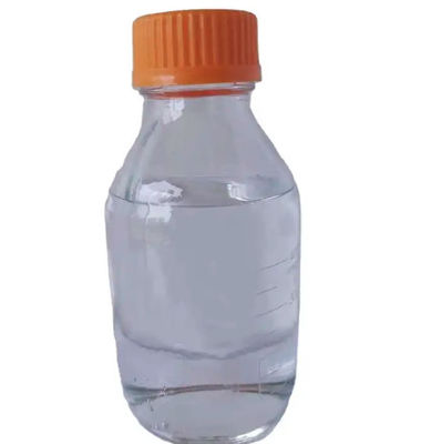 D-Panthenol 75 Hidratante natural Activos Hidratante duradero para el cuidado del bebé CAS81-13-0