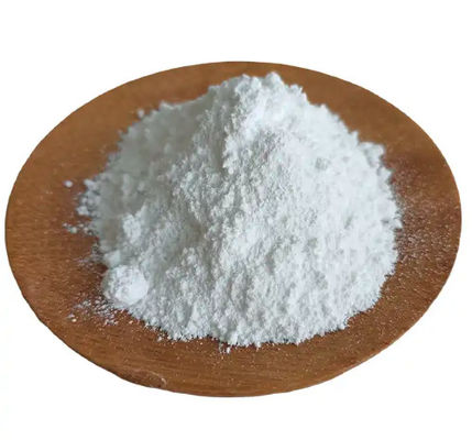 Sodio metilo cocoil taurato CAS12765-39-8 Surfactantes aniónicos Excelentes propiedades de limpieza y desengrasamiento
