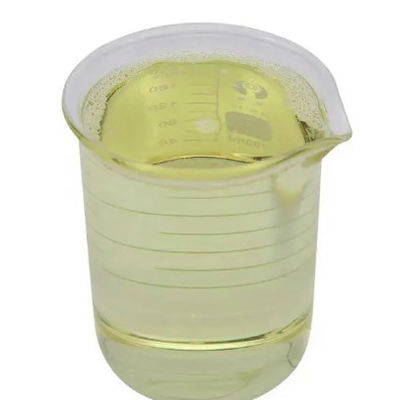 Coco Glucosida Surfactante no iónico CAS141464-42-8 Buena compatibilidad con los surfactantes aniónicos