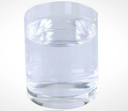 Ácido caprilihidroxámico y 1,2-hexanediol y propileno glicol Desinfectantes y conservantes buenos antibacterianos