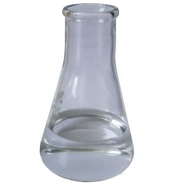 Fenoxietanol y clorofenesina un 1,2-hexanediol buena estabilidad desinfectantes y conservantes hidratante para crema