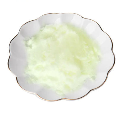 Benzophenone-3 Aditivo absorbente de rayos UV Efecto completo Absorción de rayos UV Protege la piel de las quemaduras solares y el bronceado 131-57-7