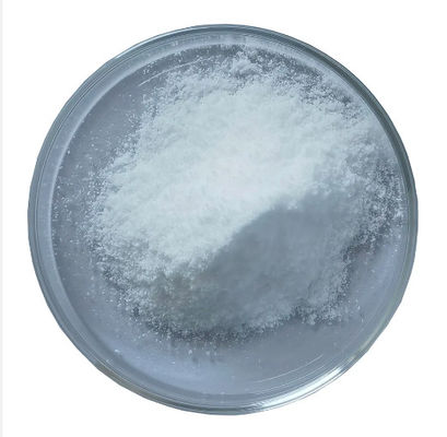 Butil metoxidibenzoilmetano aditivo absorbente de UV soluble en grasas UVA filtro bloque UVA