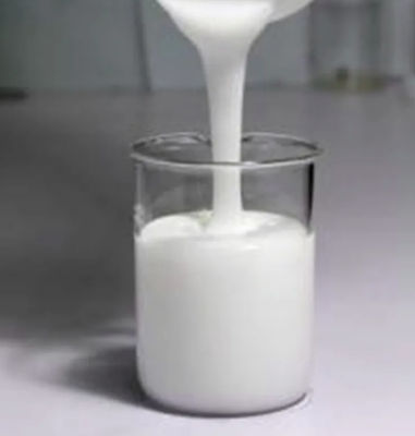 Bioctrizol metileno bis-benzotriazolilo tetrametilbutilfenol acuático decilo glucósido propileno glicol goma xantano