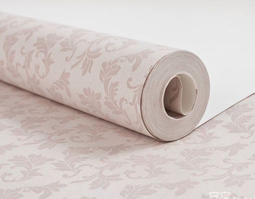 Aditivo absorbente UV de alta calidad puro 99% Volatilidad muy baja Para papel tapiz CAS 103597-45-1