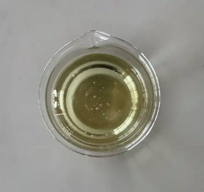 Proteínas modificadas de PG-Propil Silanetriol vegetal hidrolizado por agua mejoran la plasticidad del cabello