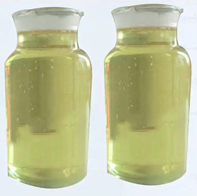 Proteína vegetal hidrolizada por agua PG-propil silanetriol complejo multifuncional para champú