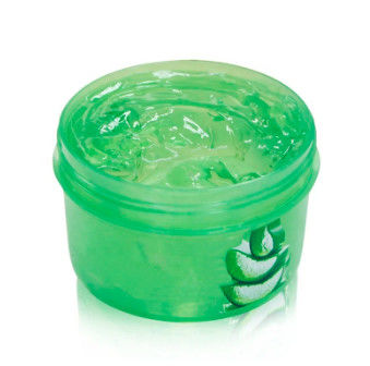 Alcohol de cetarilo y glucósido de cetarilo Verde O/W Emulsionante no iónico EO Libre Emulsionante natural Apariencia amarillenta
