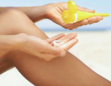 Ácido polihidroxisteárico soluble en agua con propiedades estables para formulaciones de cuidado personal Cas58128-22-6,27924-99-8