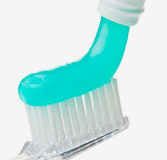 Ácido cójico en polvo Agentes blanqueadores de la piel Alta pureza Para blanqueadores de la piel Cosméticos Cas 501-30-4