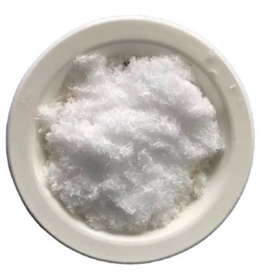 Hidratante natural de urea Activos hidratante excelente Polvo cristalino blanco Cas 57-13-6