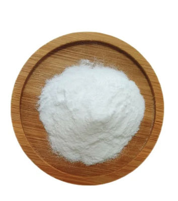 Desinfectante y conservantes de propilparabeno de sodio Polvo cristalino blanco para cosméticos de color