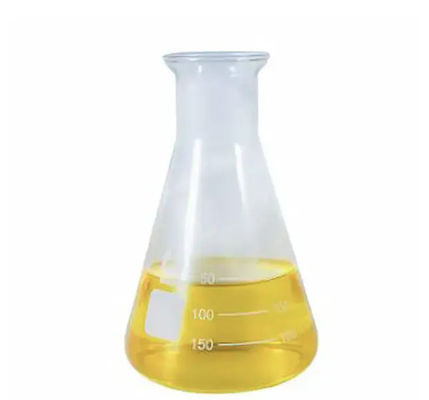 Tocoferilo acetato Agentes blanqueadores de la piel Vitamina E Líquido para productos para el cuidado de la piel CAS 58-95-7