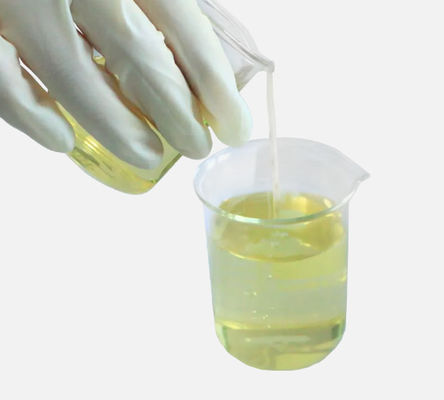 Agentes tensioactivos aniónicos de sodio metilo oleoilo taurato amarillento estables en un amplio rango de valores de pH CAS 137-20-2