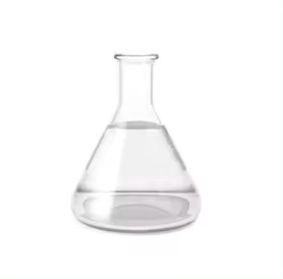 Laureth-4 Emulsionante para quitar el maquillaje Líquido transparente para productos de limpieza facial