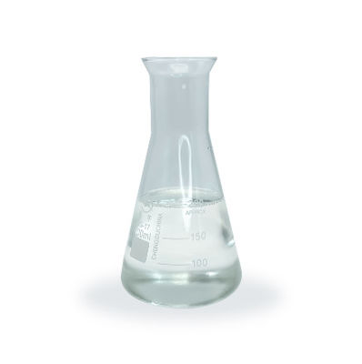PEG-6 Líquido emulsionante para quitar el maquillaje de caprílico/caprílico
