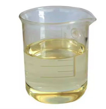 Sorbeth-30 Tetraoleate Remover maquillaje Emulsionante Líquido para remover maquillaje Cas63089-86-1