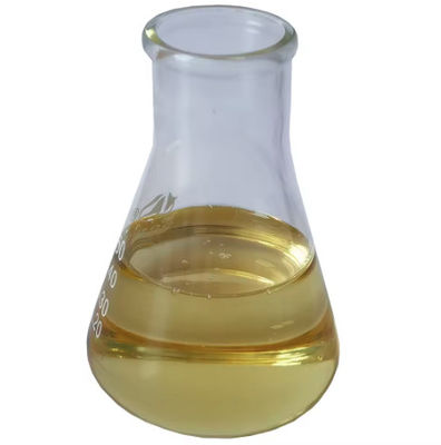 Polyglyceryl-2 Dipolyhydroxystearate W/O Emulsionadores para fundamento líquido Cas156531-21-4