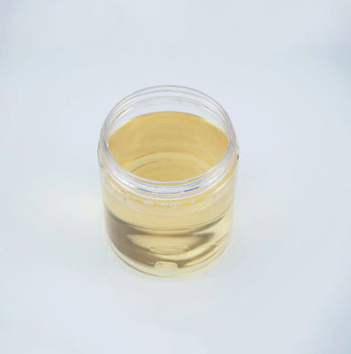 Polyglyceryl-3 diisostearate W/O Emulsionantes para maquillaje sin agua Cas63705-03-3