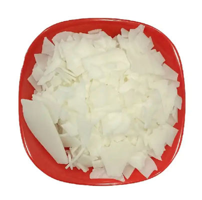 Metosulfato de Behentrimonio CAS81646-13-1 Surfactantes catiónicos con buenas propiedades de acondicionamiento