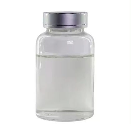 1,3-Propanediol Activos hidratante natural excelente humectante para cosméticos Cas504-63-2