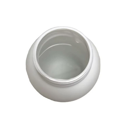 Políquaternios Condicionadores catiónicos Políquaternium-6 Cas26062-79-3
