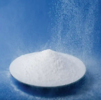 Aditivo para absorción de rayos UV de etilhexilo triazona para el producto Suncare CAS 88122-99-0