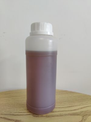 Proteínas de trigo hidrolizadas Proteínas modificadas Proteínas líquidas Cosméticas materias primas para cremas y champús