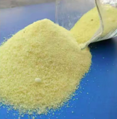 Guar Cloruro de hidroxipropiltrimonio Condicionadores catiónicos Shampoo Materia prima Químicos diarios