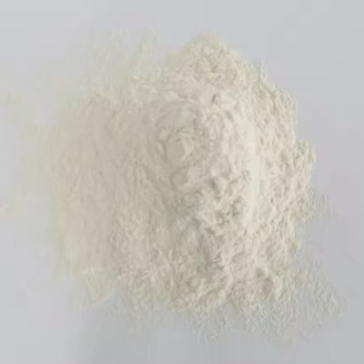 Benzophenone-4 aditivo absorbente UV efectivo Cas4065-45-6 BP-4 apariencia en polvo