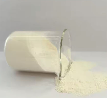 Aditivo de absorción de rayos UV de etilhexilo triazona Ingrediente cosmético Filtro y absorción de rayos UV CAS 88122-99-0 UVT-150