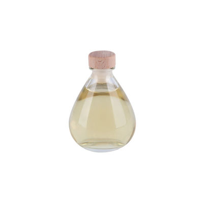 Etilohéxil salicilato absorbente de rayos UV Agentes de protección solar aditivos con filtro UVB rentable para la loción de protección solar