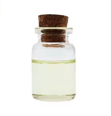 Agente tensioactivo no iónico Lauryl Glucoside Agente tensioactivo leve APG 1214 CAS110615-47-9