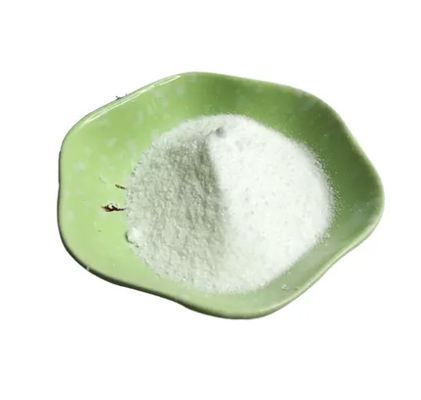Etilohexilo triazona aditivo para protector solar cosmético UV absorbente Cas 88122-99-0