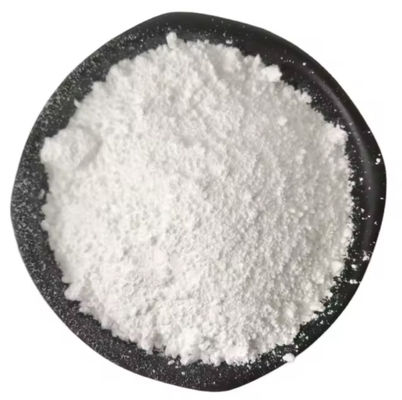 Aditivo de alta pureza para absorción de rayos UV de etilhexilo triazona de grado cosmético cas88122-99-0
